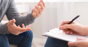 Terapia-individual-psicologia